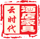 恒誠(chéng)偉業(yè)-官網(wǎng)