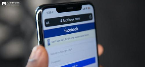 Facebook算法變革 廣告業(yè)務(wù)迎來新一輪用戶爭奪戰(zhàn)