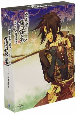 游戲公司加盟 可靠創業選擇，助力成功啟航