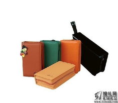 一站式專業禮品采購與營銷解決方案 探索51搜禮網的熱銷商品與廣告業務