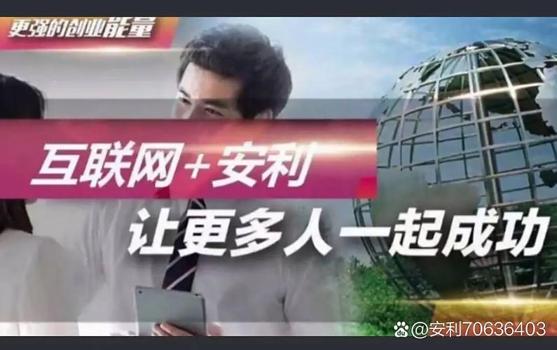 偶爾有人說,產(chǎn)品是好,可就是有點(diǎn)貴