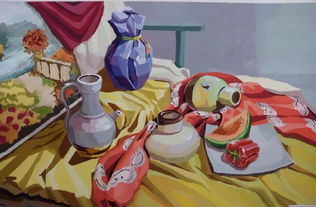 視覺、產品、環境、服裝設計及動畫專業全面解析